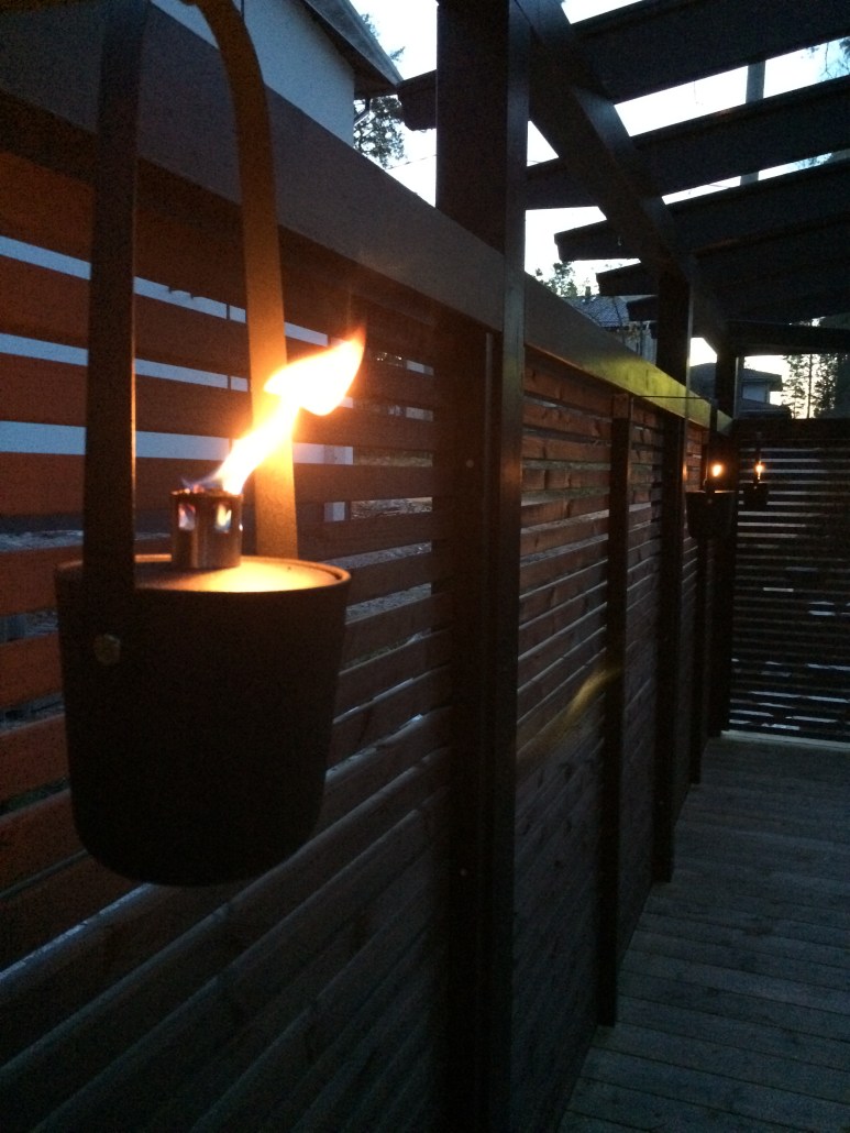 Menun ulkotulet, MindJBlog