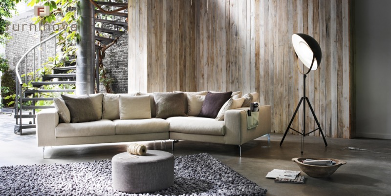 modulisohva vepsäläinen