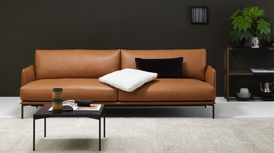 Vepslainen-Adele-sohva