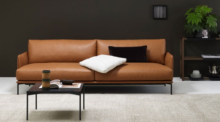 Vepslainen-Adele-sohva väri koko tyyli verhoilu