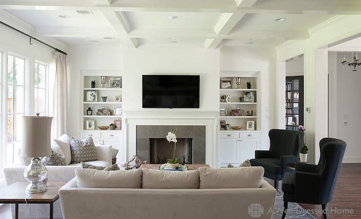 well dressed home – MindyJBlog