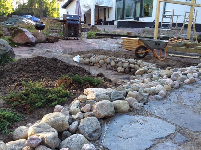 57B8ED62-6B4D-473F-A23A-67B9AE519B00