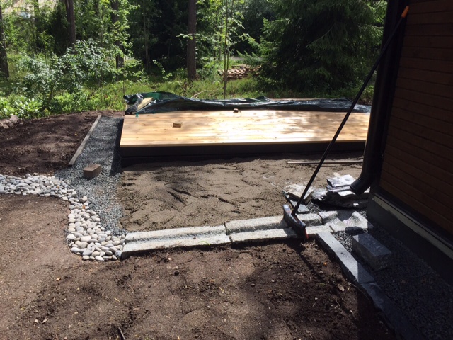 5B76A839-19E7-486B-820D-52856EC0B40B