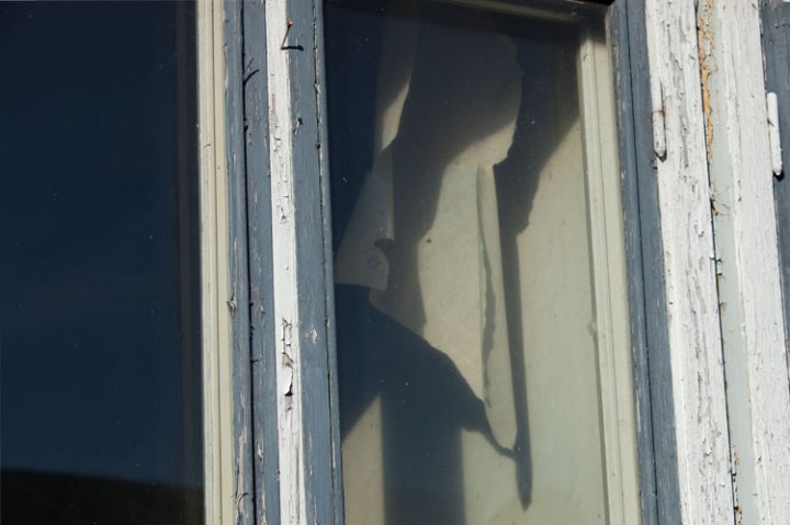 Mustasaari Suomenlinna