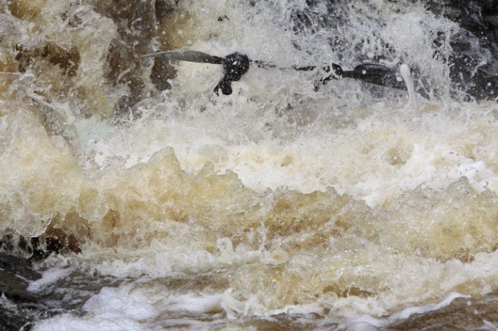 _mg_4449-upoksissa-copy