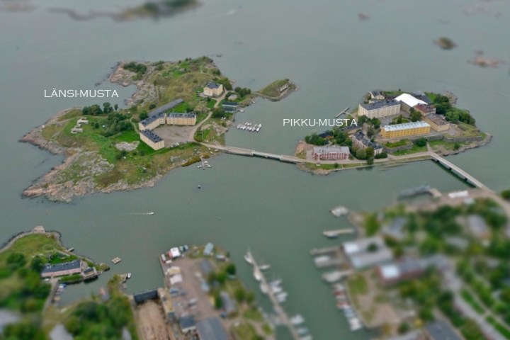 pikku-mustasaari-copy