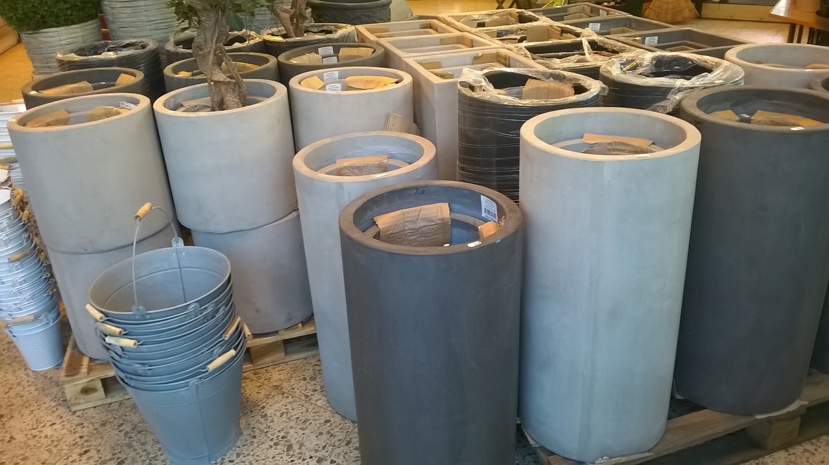 WP_20160413_11_10_24_Pro-–-Kopio