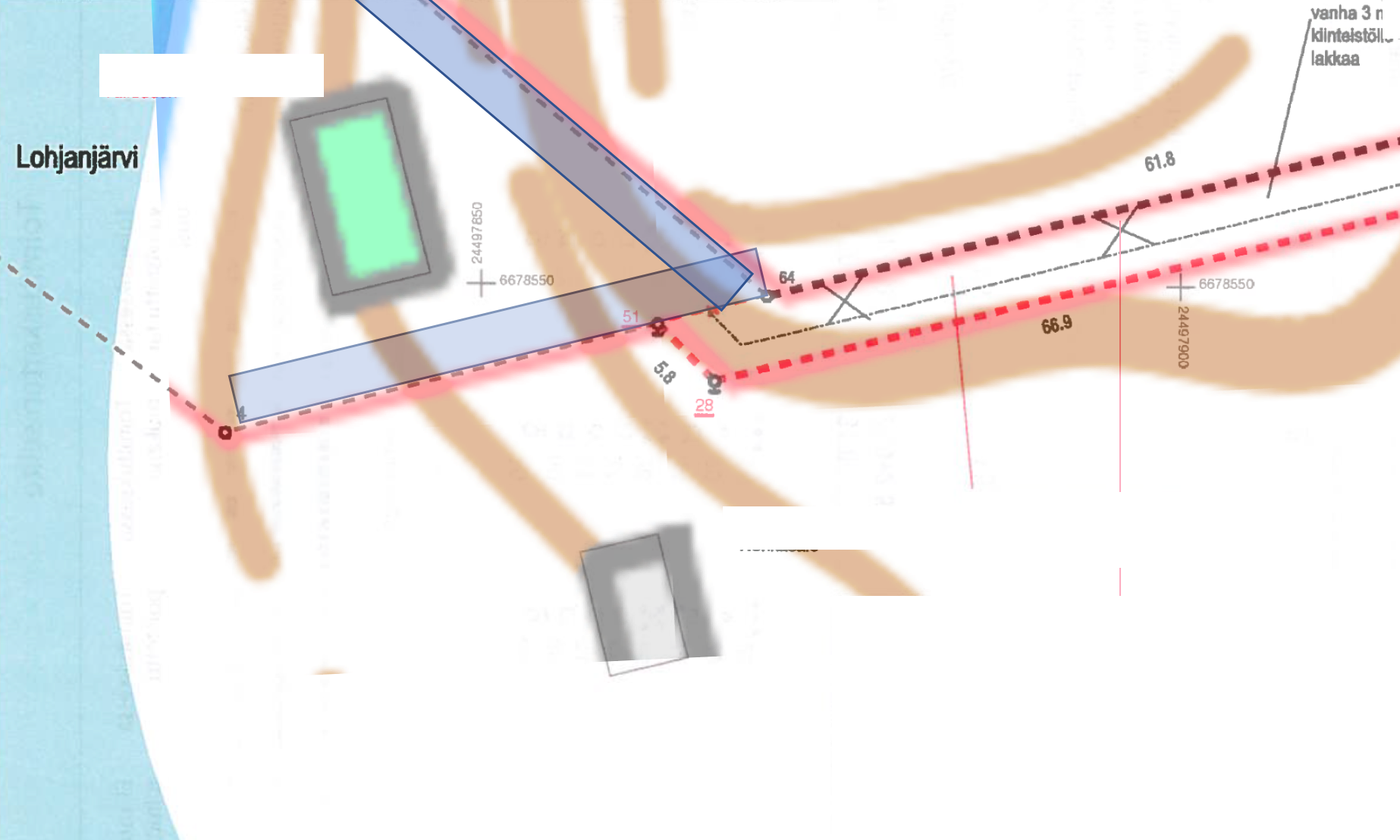 Näyttökuva 2017-07-01 kello 20.51.19