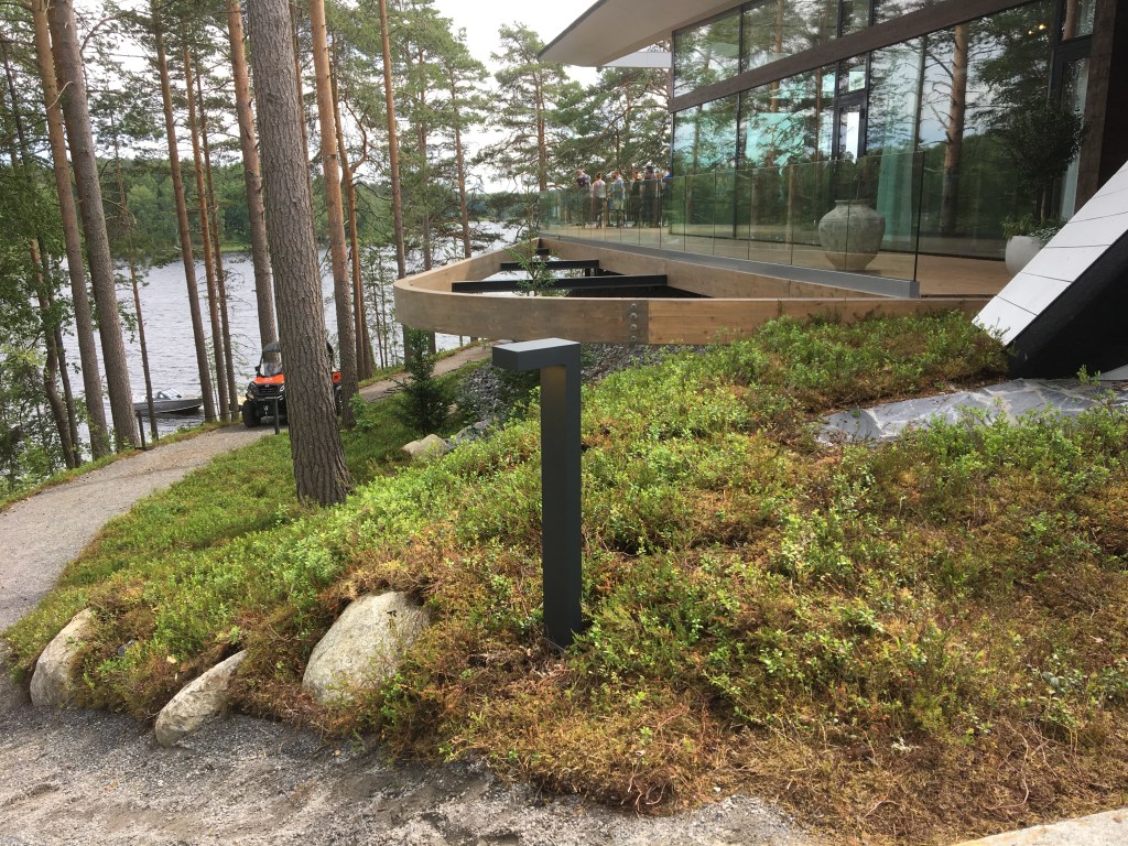 Wave Mikkelin asuntomessut 2017, MindyJBlog