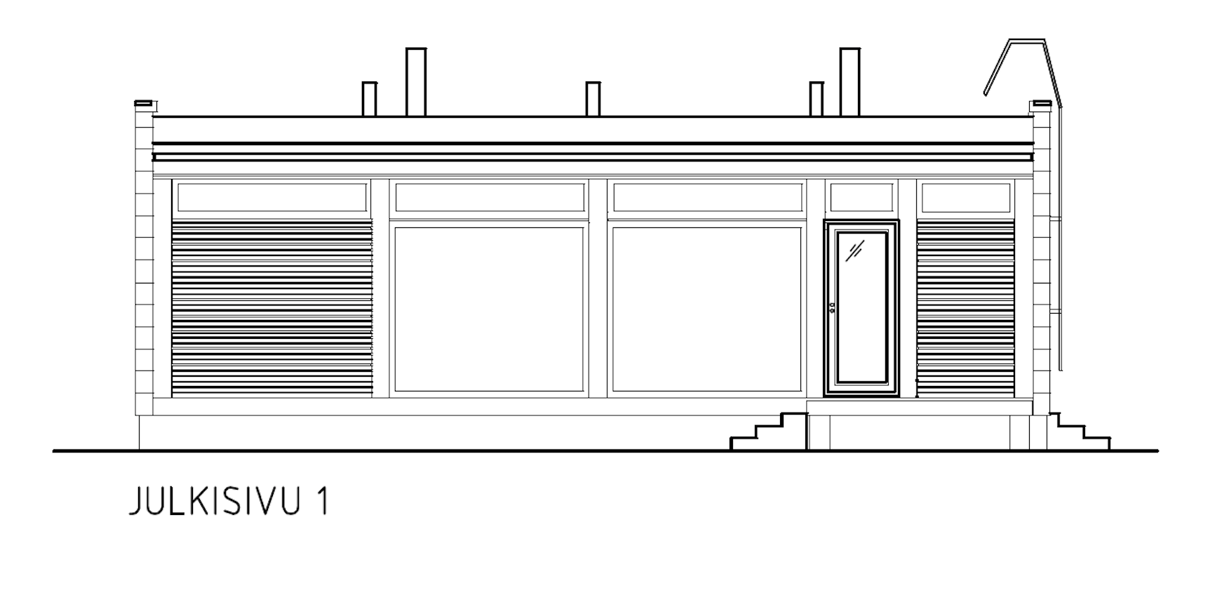 Näyttökuva 2017-09-03 kello 20.25.55