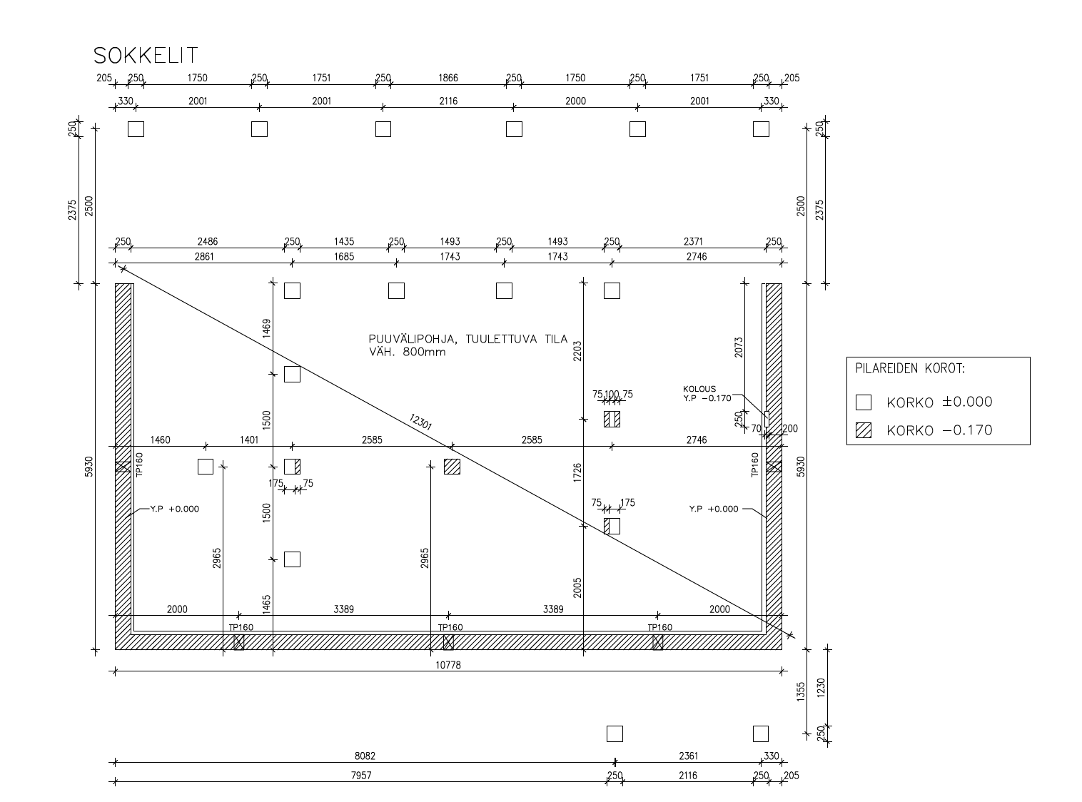 Näyttökuva 2018-5-27 kello 21.07.20