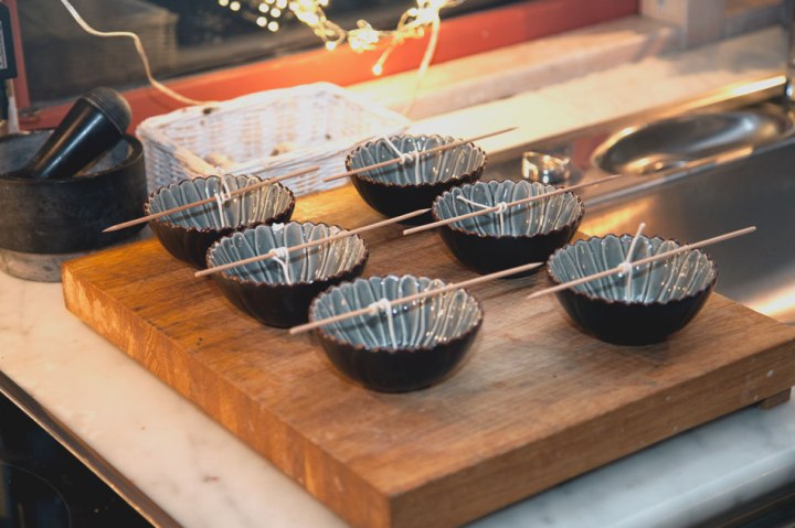 Kynttilöiden valmistus itse, muotti