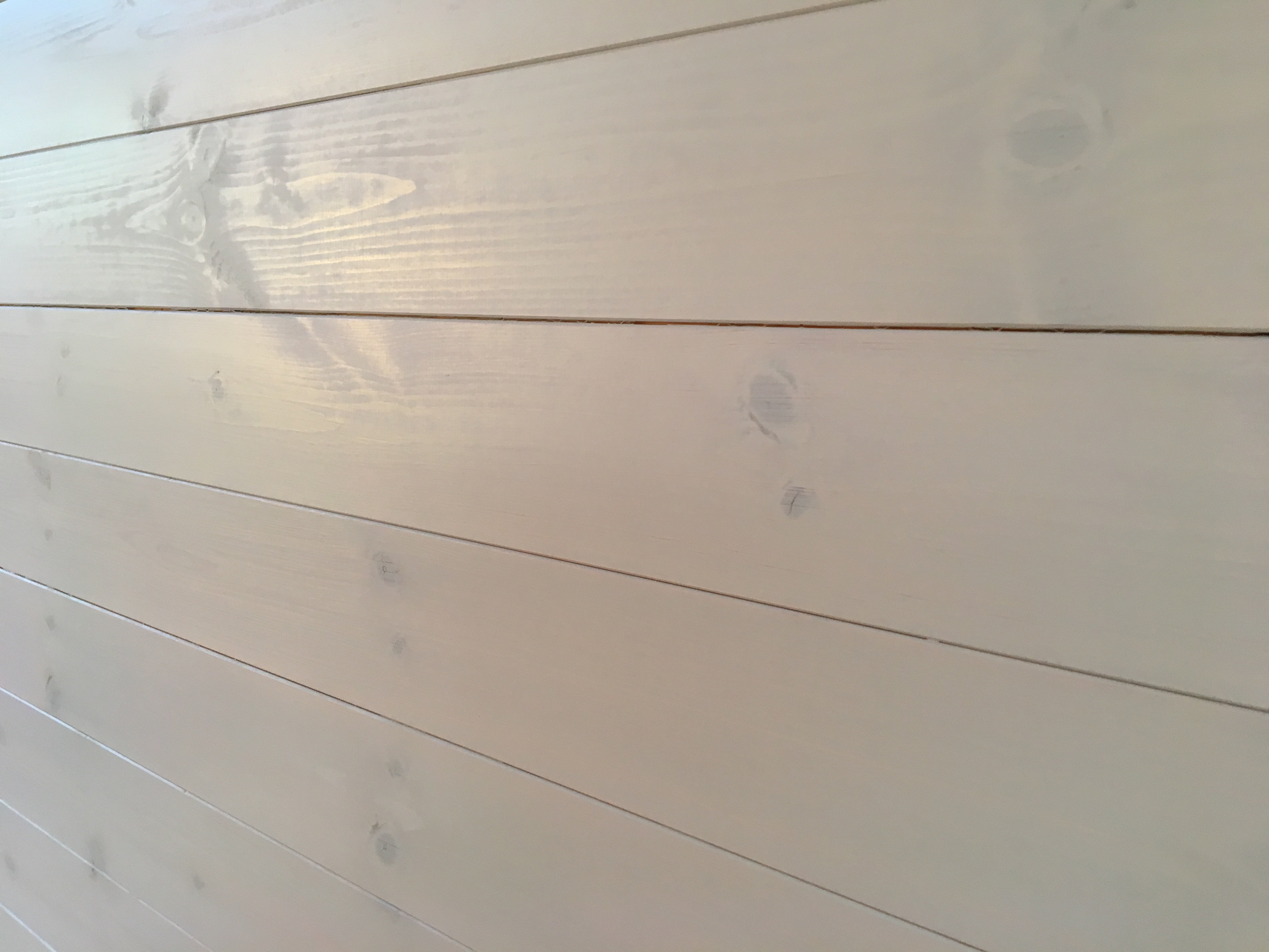 Osmo color puuvahat Helmi