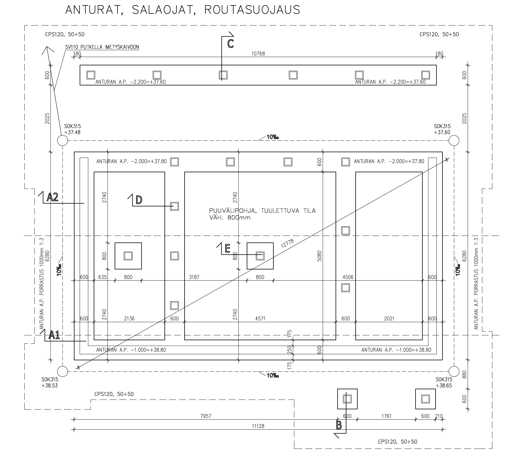 Näyttökuva 2018-5-27 kello 20.12.43