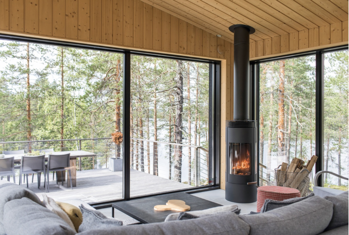 Näyttökuva 2018-8-12 kello 20.26.17