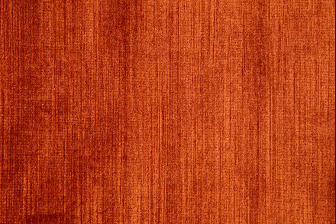 Velluto di Viscosa Eurokangas, verhoilumateriaalin valinta