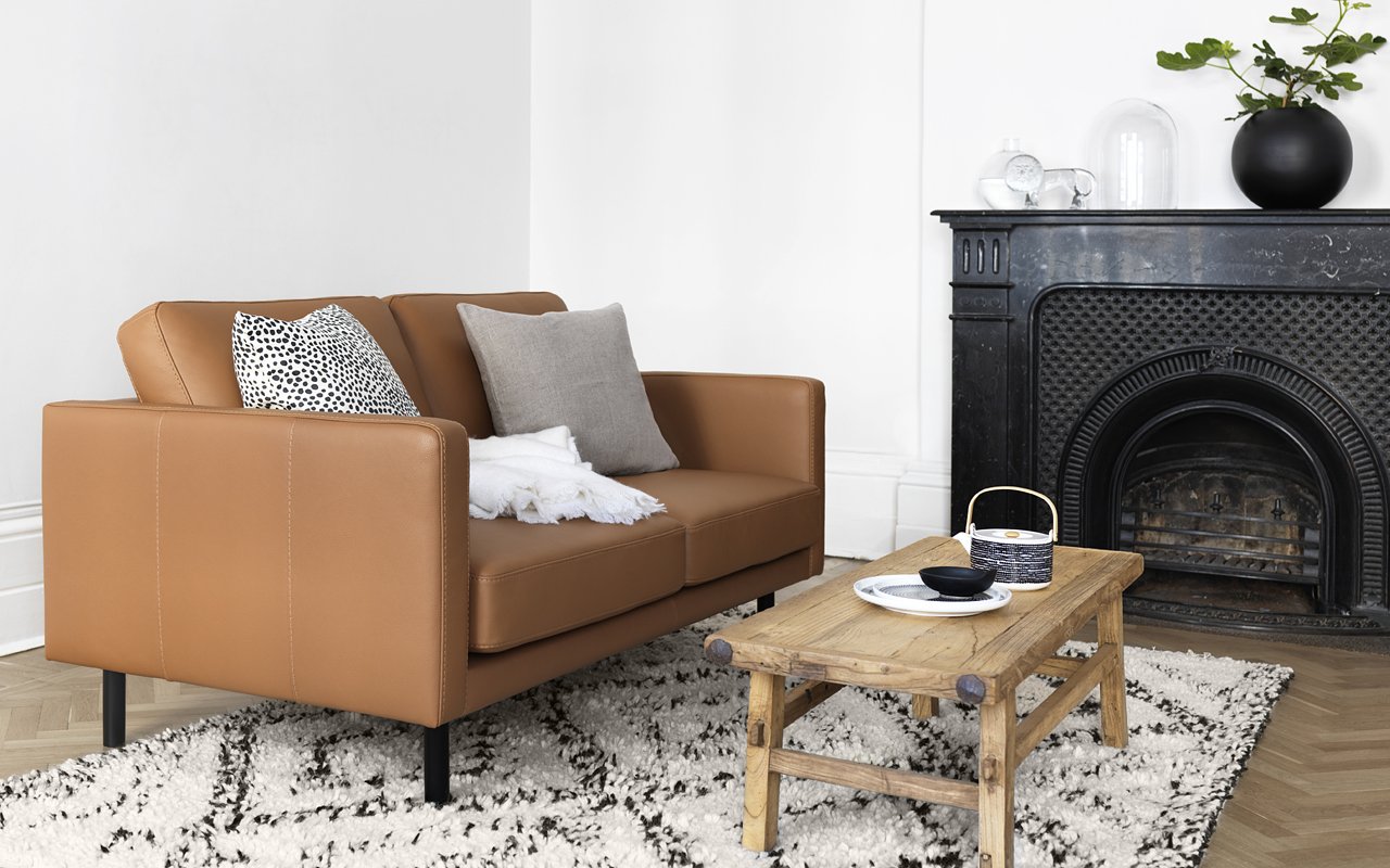 Ellie sohva sisustussuunnitelma