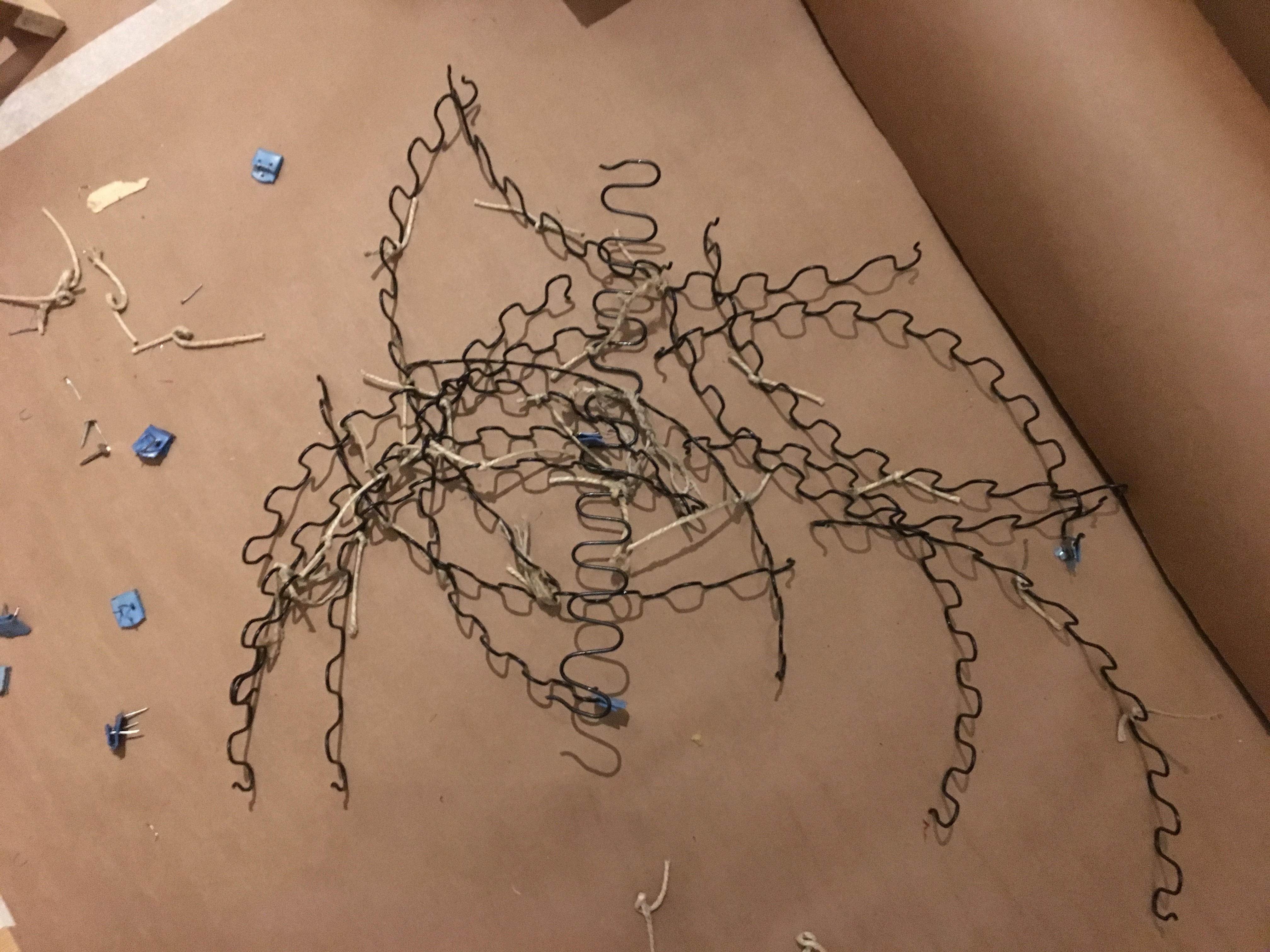 jouset on irti, MindyJBlog