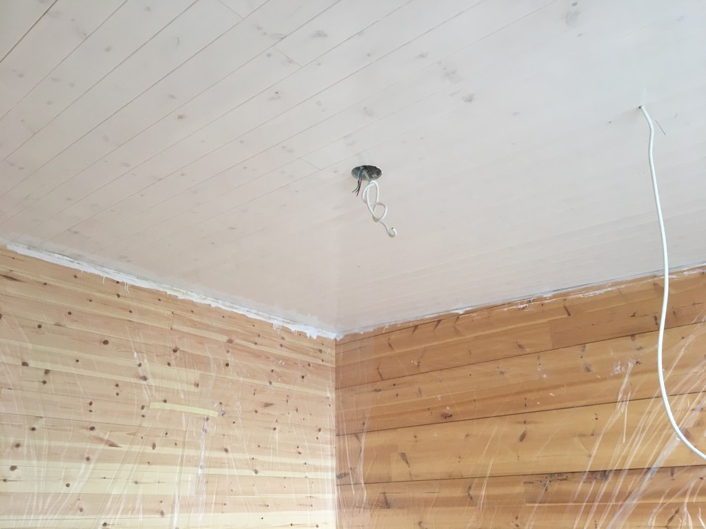 Osmo Color puuvaha valkoinen, MindyJBlog