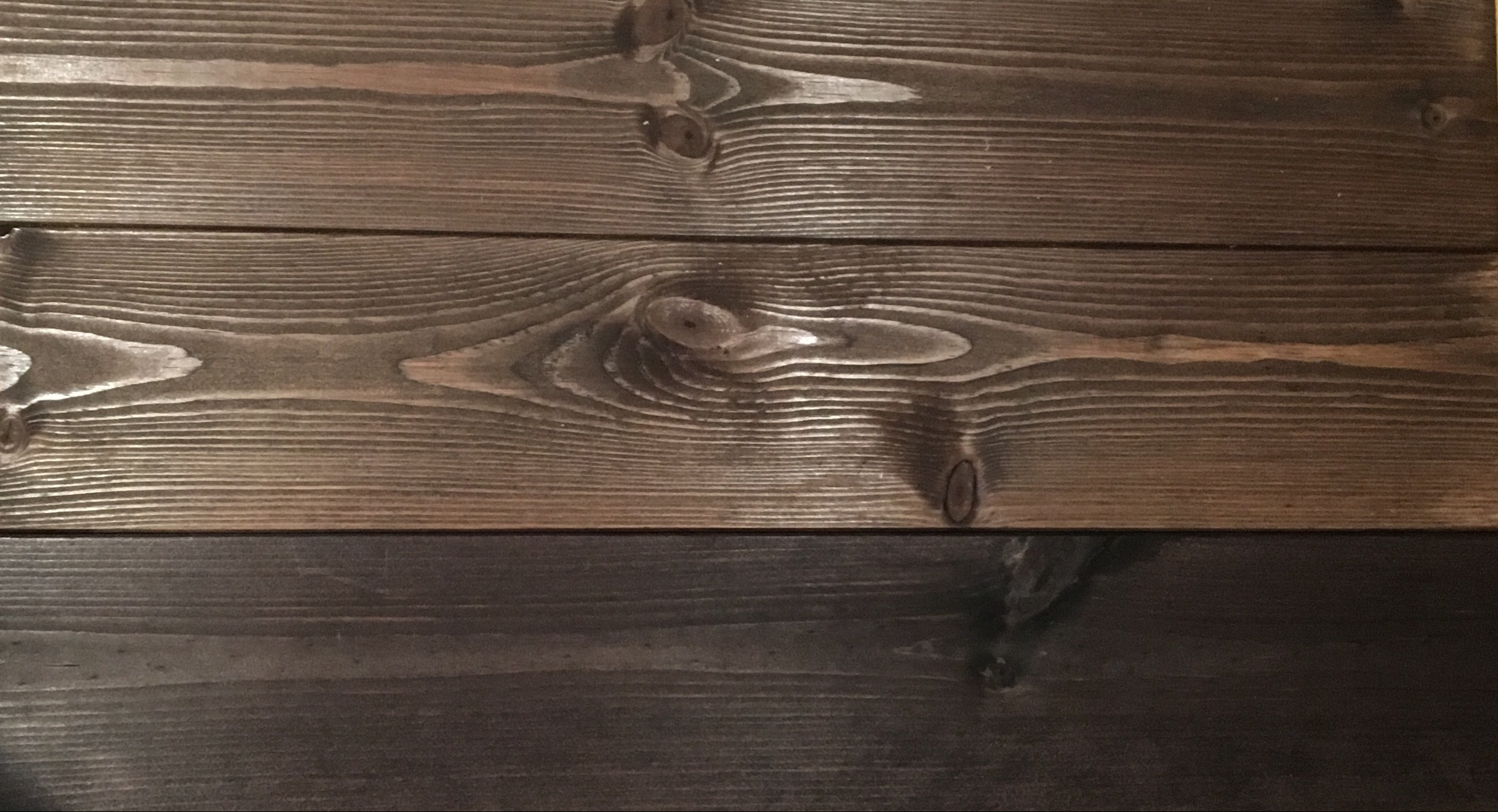 Osmo Color öljypetsi Tupakka ja Piki