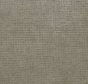 Omexco Kaleidoscope KAL 2040 -tapetti, kullanvärinen tapetti