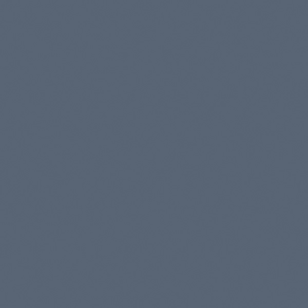 Maskuliinen tyyli, sisustussuunnittelu, mood board, väripaletti, indigo